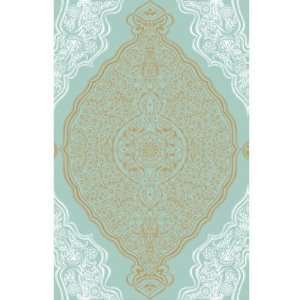  Istanbul CS by Cole & Son Wallpaper