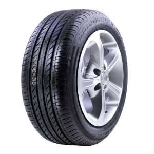  Goodride SP06 195/60R14 86H (GRC0117) Automotive