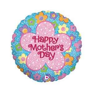 Happy Mothers Day Sweetness 9 Air Filled Cup & Stick 