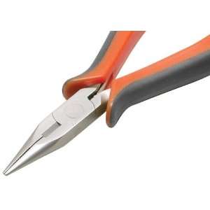    Eclipse 100 041 5 1/2 Inch Long Nosed Plier
