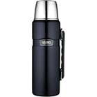 Thermos Sk2010Mb4 40 Oz Stainless Steel Double Wall Vacuum Insulted 
