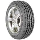 Cooper WEATHERMASTER ST2 Tire  205/60R16 92T BW