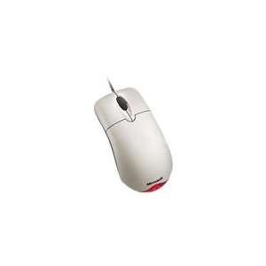  MICROSOFT  3 buttons PS2/USB Optical Mouse OEM 3 pa 