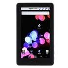 MID Google Android Tablet  7 Inch E Pad 2.3 OS Android Tablet PC 