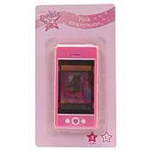 Buy Gifts For Girls from our Gifts & Jewellery range   Tesco
