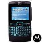 Motorola Q Unlocked GSM Cell Phone (Black)
