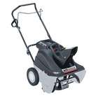 MTD 21 Inch Gold Single Stage Snow Thrower