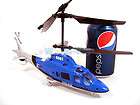 new 3 ch falcon police helicopter remote $ 29 98  see 