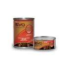 Innova EVO 95 Chicken And Turkey Canned Cat Food   5.5 oz   24/case