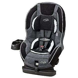   Baby Car Seat, Chatham  Evenflo Baby Baby Gear & Travel Car Seats