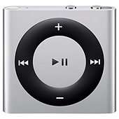 Buy iPod from our iPod &  Players range   Tesco