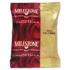 Procter & Gamble Millstone Gourmet Coffee