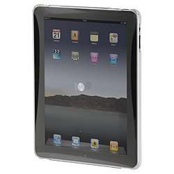 Buy Hama Protective Cover and Foil Set for Apple iPad, from our iPad 