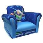 Disney Toy Story 3 Deluxe Rocking Chair