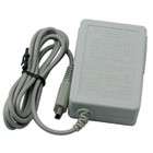 CET Domain Nintendo 3DS Compatible AC Adapter Power Charger