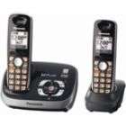waiting caller id dect 6 0 plus silver 4 additional handset s 