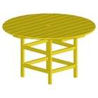   choice for outdoor furniture this adirondack side table will be a fun