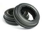 Sandbuster Paddle Wheel Tire Kit for HPI Baja 5b SS items in TULARE 