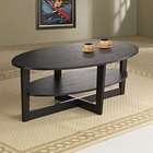 color all with a polyester top coat for a fine furniture finish table 