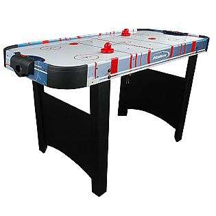 48in 12 in 1 Combo Table  Halex Fitness & Sports Game Room Combination 