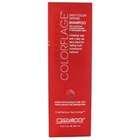 Giovanni hair care Giovanni ColorFlage hair shampoo Remarkably Red   8 