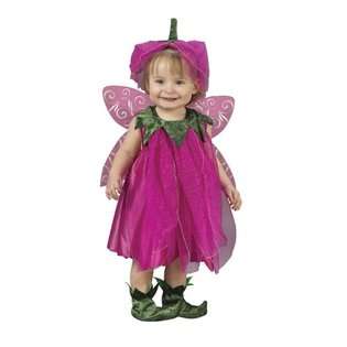 Tinkerbell Fairy Costume    Plus White Fairy Costume, and 