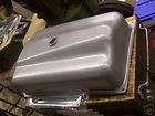 FORD NAA/JUBILEE/60​0/800/others TRACTOR GAS TANK NAA9002E NEW 