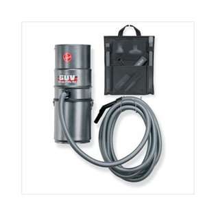 TTI L2310 GUV 10 Amp 5 Gallon Garage Utility Vacuum   Gray at  