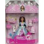 Mattel Barbie Mini Kingdom Princess Erika Doll