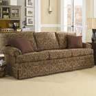 Charles Schneider Furniture Altus Fabric Sofa