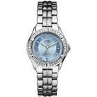 GUESS? Guess Womens Watch U75040L1