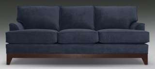 Oakley Upholstery Sofa    Furniture Gallery 