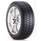 Shop for All Tires in the Automotive department of  