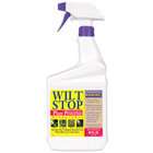 Bonide Wilt Stop Spray Bottle   RTU 40oz