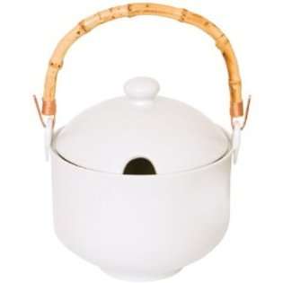 HIC Brands That Cook Helen Chens Asian Kitchen Perfect Rice Cooker 