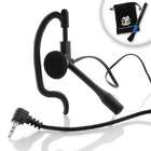   maximum sound quality while podcasting skyping voip or recording music