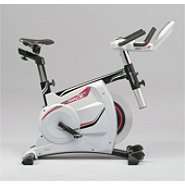 Kettler® Ergo Race Stationary Bike 