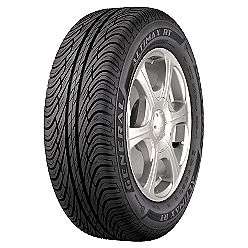   TIRE   235/70R15 103T OWL  General Tire Automotive Tires Car Tires