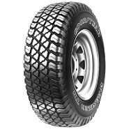 Find Goodyear available in the Light Truck & SUV Tires section at 