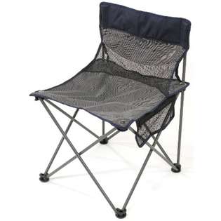 stansport Apex Folding Sling Back Chair Camping Folding Chair Beach 