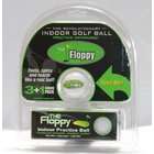 The Floppy Indoor Practice Ball (4 Pack of Balls)