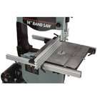 Woodhaven 7280 Band Saw Fence