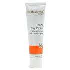 Dr Hauschka Toned Day Cream For Normal Dry amp Sensitive Skin Dr 