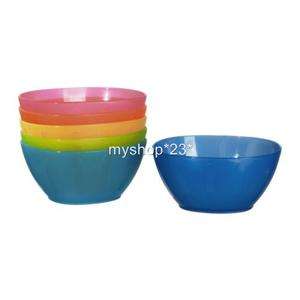   PCS CHILDREN KIDS BABY FEED PLATE CUP BOWL SET CHRISTMAS PARTY  