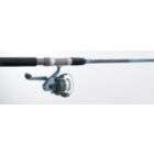Spinning Rod Guides  