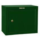 new theft deterring locked cabinets provide a more secure location for