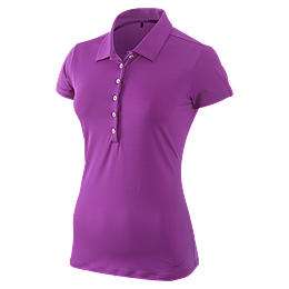  Womens Golf   Outfits we love