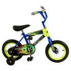 Kent 12 Boys Street Racer Kids Bike