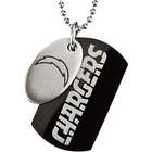 info close outdoor gi dog tag black made in the u s a stainless steel 