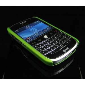   for BlackBerry Bold 9000 w/ FREE Screen Protector 